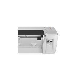 Impresora HP 1015 Gran rendimiento de impresión