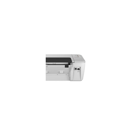 Impresora HP 1015 Gran rendimiento de impresión