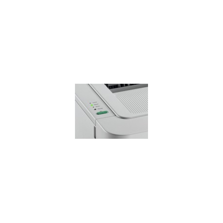 Impresora Láser Monocromática Brother HL-2135w