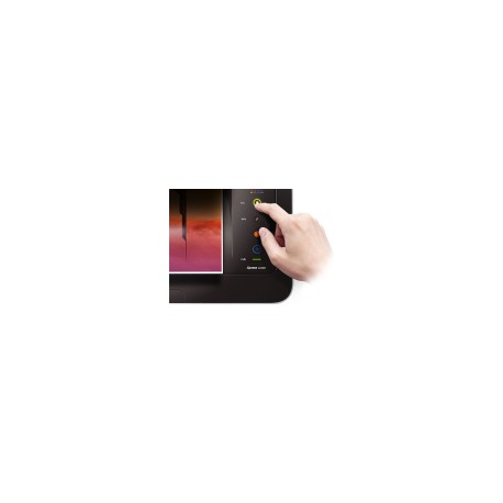 Impresora Samsung Xpress SL-410W