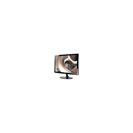 Monitor LED Samsung S19D300