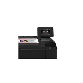 Impresora Multifuncional Hp Laserjet Pro M251nw Wifi