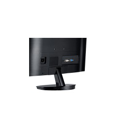 Monitor LED Full HD AOC l2369V