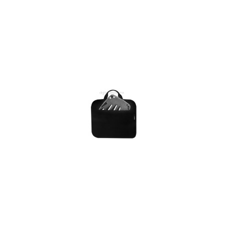 Base Enfriadora Laptop Desplegable Targus Antideslizante