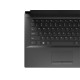 Laptop Lenovo B40-70 Core I3 4gb Ram 500gb Dd