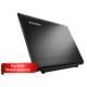 Laptop Lenovo B40-70 Core I3 4gb Ram 500gb Dd