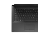 Laptop Lenovo B40-70 Core I3 4gb Ram 500gb Dd