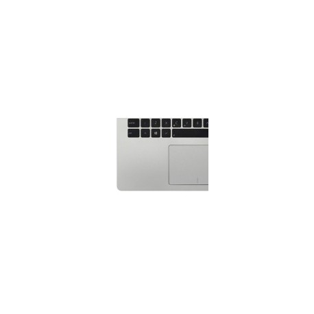 Laptop Asus S202E Celeron + De 1tb Dd 2gb Ddr3 Ram Pantalla Led (Copiar)