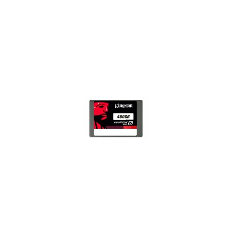 Unidad Estado Solido Ssd Kingston 480gb/512gb Laptop más velocidad