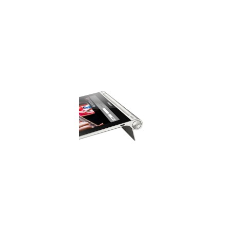 Tablet Lenovo Ideapad Quad Core 16gb Dd 1gb Ram con android