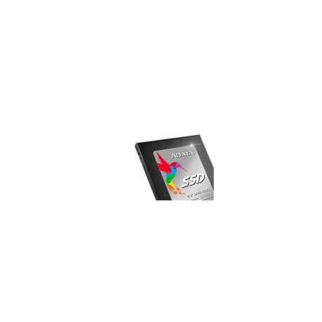 ADATA Unidad en Estado Solido SSD  SP600 240GB/ 256GB para Laptop “2.5”