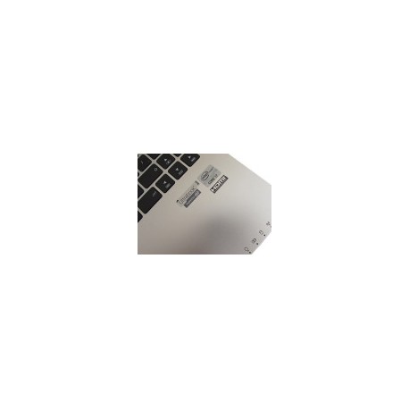 Laptop Asus Vivobook Corei7 500gb Dd +24gb Ssd Caché 4gb Ram