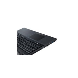 Laptop Acer Aspire V5, Core i7 X4, 16Gb Ram, Gamer, 1tb,  con seguro contra robo