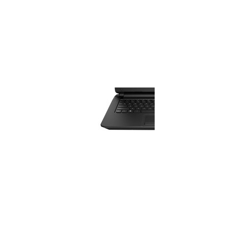 Laptop HP Pavilion 128Gb SSD+500Gb Dd 8 Gb Ram Video dedicado Win 8.1