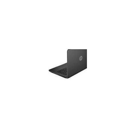 Laptop HP Pavilion 16GB Ram Video dedicado Win 8.1