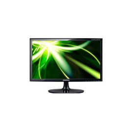 Monitor SAMSUNG Pantalla LED 18.5″