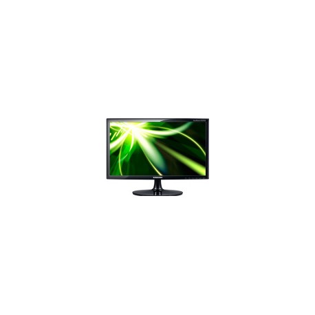 Monitor SAMSUNG Pantalla LED 18.5″