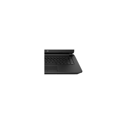 Laptop HP Pavilion 8GB Ram Video dedicado Win 8.1