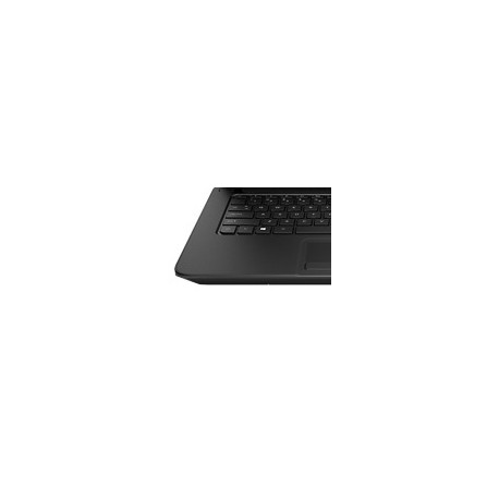 Laptop HP Pavilion 4GB Ram Video dedicado Win 8.1