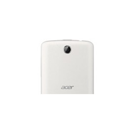 Celular Acer Z3 con Android Dual Core