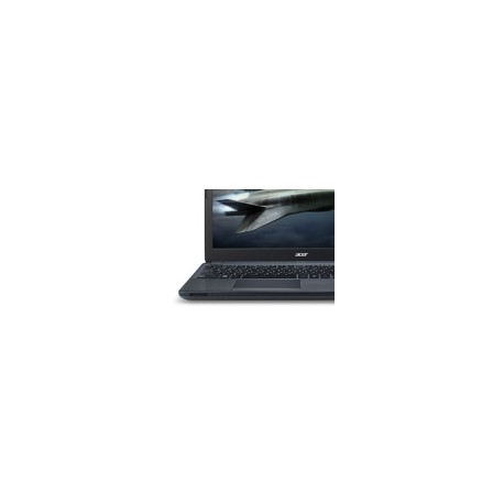 Laptop Acer Aspire V5, Core i7 X4, 8Gb Ram, Gamer, 1tb,  con seguro contra robo