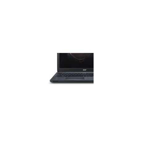 Laptop Acer Aspire V5 128Gb SSD+1tb DD, 8Gb Ram,  Core i7 x4,  La más rápida