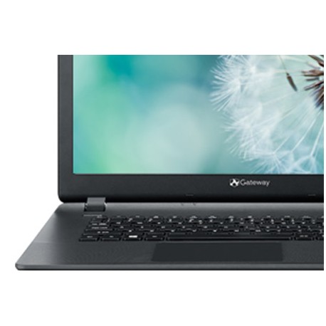 Laptop Gateway NE511, Intel, 4 Núcleos, 4gb Ram, Win 8, Usb 3.0, Veloz