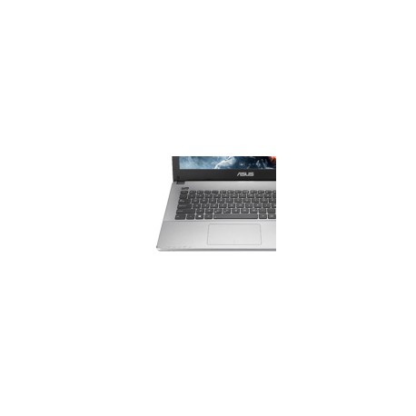 Laptop Asus X450LN, Intel Core i7, 2GB video Nvidia GeForce, 1Tb DD 6GB ram, Gamer
