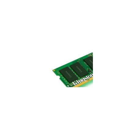Memoria RAM 4GB DDR3