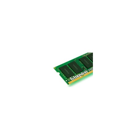 Memoria RAM 2GB DDR3