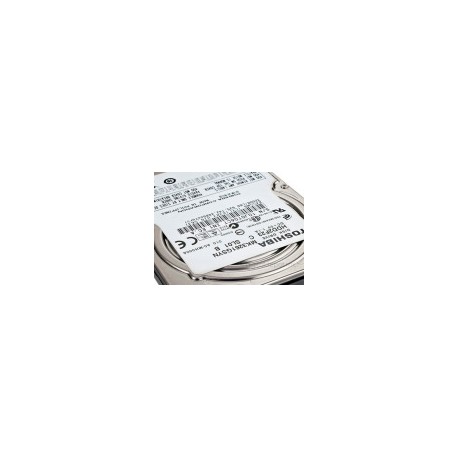Disco Duro Sata para Laptop con 320GB