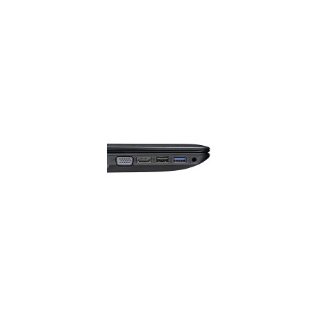 Laptop Asus X451MA, Económica: Intel Celeron, 1TB DD, 4GB Ram, Intel Graphics