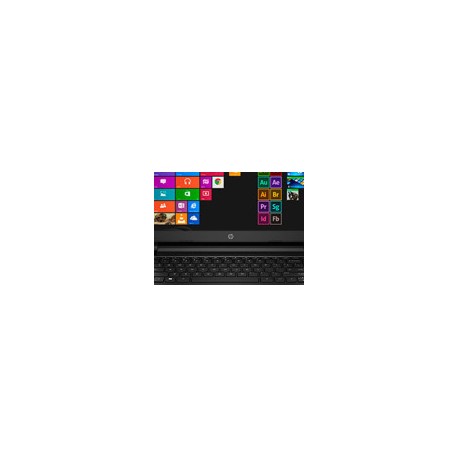 Laptop HP Pavilion 1TB Dd 8GB Ram Video dedicado Win 8.1