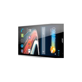 Celular Acer Liquid Z5 con Android, Dual Core 4GB