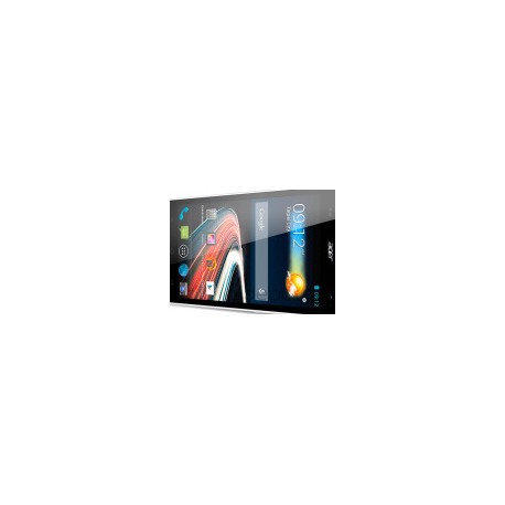 Celular Acer Liquid Z5 con Android, Dual Core 4GB