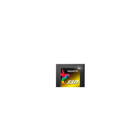 ADATA Unidad en Estado Solido SSD  SX900 480GB/ 512GB para Laptop “2.5”
