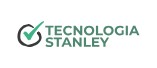 TECNOLOGIA STANLEY